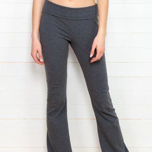 Brandy Melville Priscilla Pants